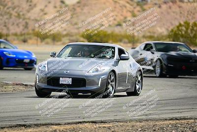 media/May-03-2025-Speed Ventures (Sat) [[ededc6c3fe]]/Blue Group/Session 2 (Grid and Turn 14)/